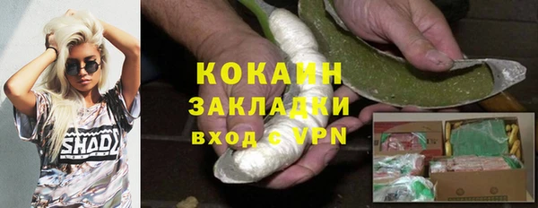 2c-b Абинск