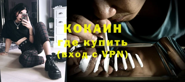 ALPHA-PVP Алексеевка
