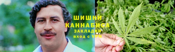 а пвп мука Алзамай